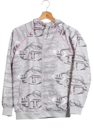 Dětská bunda  Sergio Tacchini, Velikost 10-11y/ 146-152 cm, Barva Vícebarevné, Cena  1 499,00 Kč