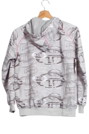 Dětská bunda  Sergio Tacchini, Velikost 10-11y/ 146-152 cm, Barva Vícebarevné, Cena  1 499,00 Kč