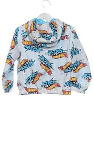 Детско яке Sinsay, Размер 18-24m/ 86-98 см, Цвят Многоцветен, Цена 16,31 €