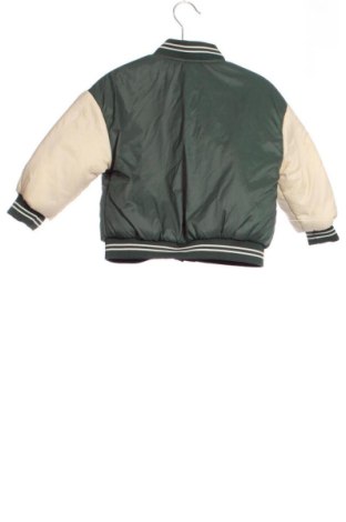 Kinderjacke Sinsay, Größe 12-18m/ 80-86 cm, Farbe Mehrfarbig, Preis € 16,00