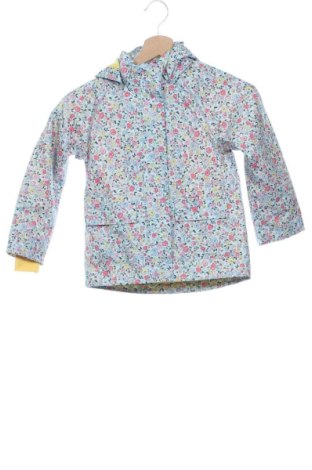 Geacă pentru copii TCM, Mărime 4-5y/ 110-116 cm, Culoare Multicolor, Preț 83,41 Lei