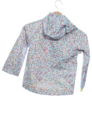 Geacă pentru copii TCM, Mărime 4-5y/ 110-116 cm, Culoare Multicolor, Preț 83,41 Lei