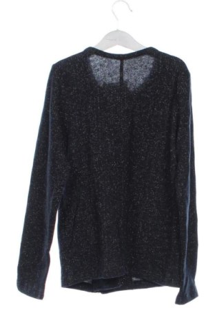 Kinderjacke Tezenis, Größe 10-11y/ 146-152 cm, Farbe Mehrfarbig, Preis 16,00 €