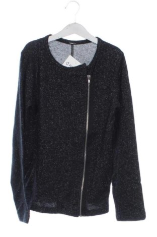 Kinderjacke Tezenis, Größe 10-11y/ 146-152 cm, Farbe Mehrfarbig, Preis 16,00 €