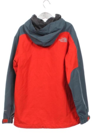Kinderjacke The North Face, Größe 10-11y/ 146-152 cm, Farbe Mehrfarbig, Preis 45,99 €
