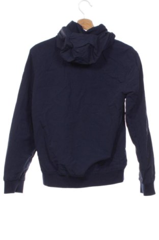 Παιδικό μπουφάν Tommy Hilfiger, Μέγεθος 12-13y/ 158-164 εκ., Χρώμα Μπλέ, Τιμή 122,89 €