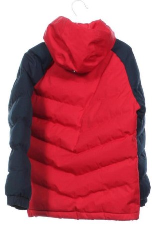 Kinderjacke Trespass, Größe 4-5y/ 110-116 cm, Farbe Mehrfarbig, Preis 19,18 €
