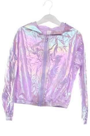 Kinderjacke Unbranded, Größe 6-7y/ 122-128 cm, Farbe Mehrfarbig, Preis € 12,99, #136305143