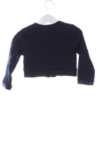 Geacă pentru copii Unbranded, Mărime 18-24m/ 86-98 cm, Culoare Albastru, Preț 101,99 Lei