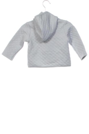 Dětská bunda  Unbranded, Velikost 9-12m/ 74-80 cm, Barva Šedá, Cena  737,00 Kč