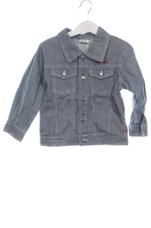 Gyerek dzseki Unbranded, Méret 12-18m / 80-86 cm, Szín Kék, Ár 6 612 Ft