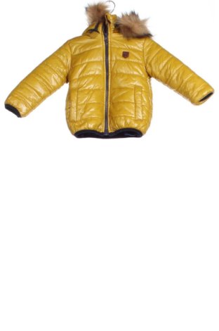Gyerek dzseki Unbranded, Méret 18-24m / 86-98 cm, Szín Narancssárga
, Ár 9 091 Ft