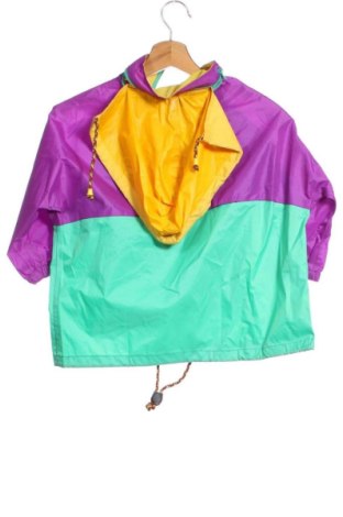 Gyerek dzseki Unbranded, Méret 2-3y / 98-104 cm, Szín Sokszínű, Ár 6 737 Ft
