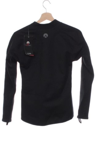 Детско яке Unbranded, Размер 12-13y/ 158-164 см, Цвят Черен, Цена 14,31 €