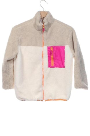 Geacă pentru copii Unbranded, Mărime 9-10y/ 140-146 cm, Culoare Multicolor, Preț 123,99 Lei