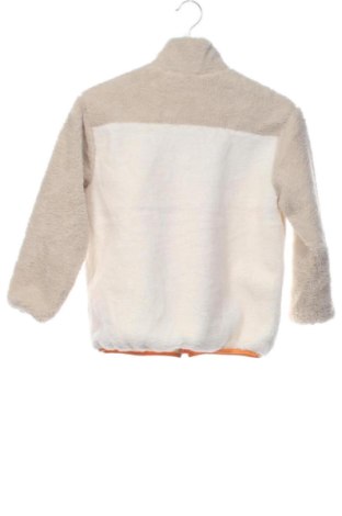 Geacă pentru copii Unbranded, Mărime 9-10y/ 140-146 cm, Culoare Multicolor, Preț 123,99 Lei