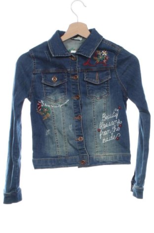 Kinderjacke Unbranded, Größe 11-12y/ 152-158 cm, Farbe Mehrfarbig, Preis € 19,18