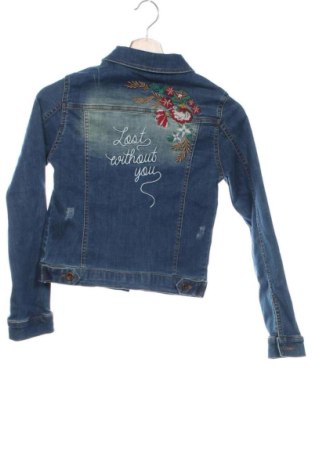 Kinderjacke Unbranded, Größe 11-12y/ 152-158 cm, Farbe Mehrfarbig, Preis € 19,18