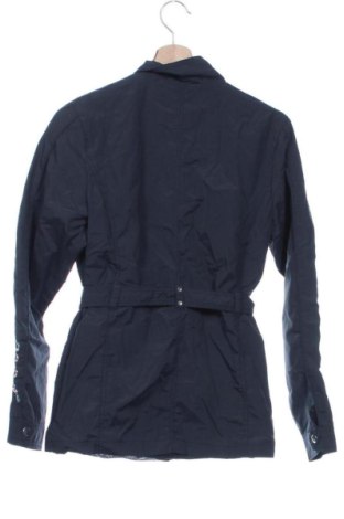 Geacă pentru copii Unbranded, Mărime 9-10y/ 140-146 cm, Culoare Albastru, Preț 83,41 Lei