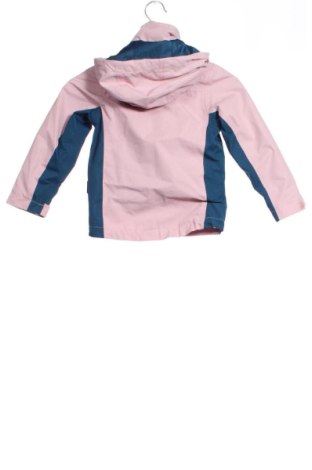 Dětská bunda  Unbranded, Velikost 3-4y/ 104-110 cm, Barva Vícebarevné, Cena  566,00 Kč
