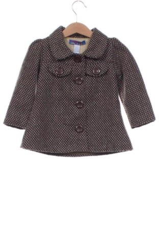 Παιδικό μπουφάν Unbranded, Μέγεθος 2-3y/ 98-104 εκ., Χρώμα Πολύχρωμο, Τιμή 16,42 €