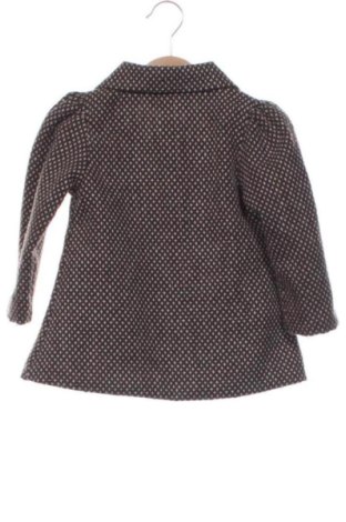 Παιδικό μπουφάν Unbranded, Μέγεθος 2-3y/ 98-104 εκ., Χρώμα Πολύχρωμο, Τιμή 16,42 €