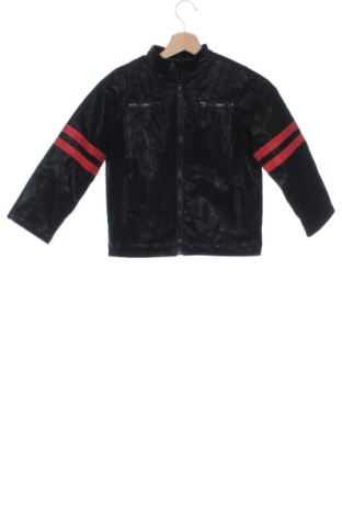 Geacă pentru copii Unbranded, Mărime 6-7y/ 122-128 cm, Culoare Multicolor, Preț 85,34 Lei