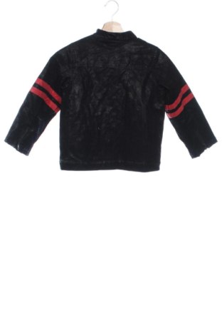 Geacă pentru copii Unbranded, Mărime 6-7y/ 122-128 cm, Culoare Multicolor, Preț 85,34 Lei