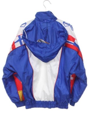 Gyerek dzseki Unbranded, Méret 7-8y / 128-134 cm, Szín Sokszínű, Ár 13 119 Ft