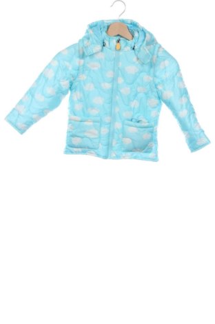 Detská bunda  Unbranded, Veľkosť 2-3y/ 98-104 cm, Farba Viacfarebná, Cena  22,00 €