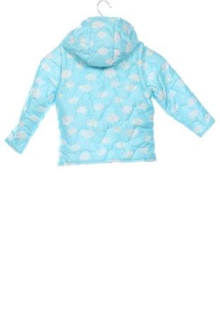 Detská bunda  Unbranded, Veľkosť 2-3y/ 98-104 cm, Farba Viacfarebná, Cena  22,00 €