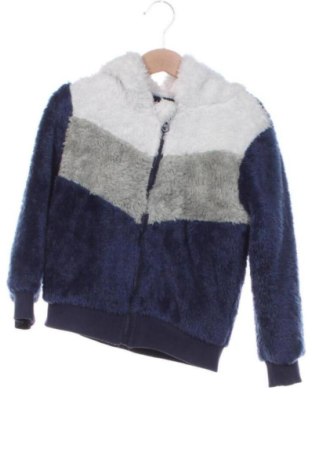Детско яке Unbranded, Размер 4-5y/ 110-116 см, Цвят Многоцветен, Цена 16,87 €