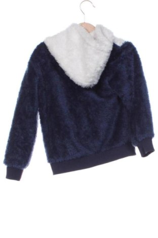 Детско яке Unbranded, Размер 4-5y/ 110-116 см, Цвят Многоцветен, Цена 16,87 €