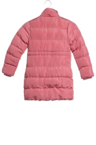 Kinderjacke Unbranded, Größe 3-4y/ 104-110 cm, Farbe Rosa, Preis € 22,06