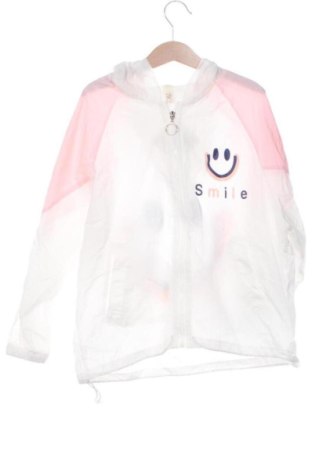 Kinderjacke Unbranded, Größe 6-7y/ 122-128 cm, Farbe Mehrfarbig, Preis € 26,99