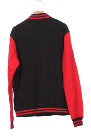 Dětská bunda  Urban Classics, Velikost 12-13y/ 158-164 cm, Barva Černá, Cena  1 299,00 Kč