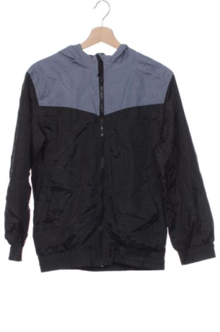 Dětská bunda  Urban Supply, Velikost 12-13y/ 158-164 cm, Barva Černá, Cena  489,00 Kč