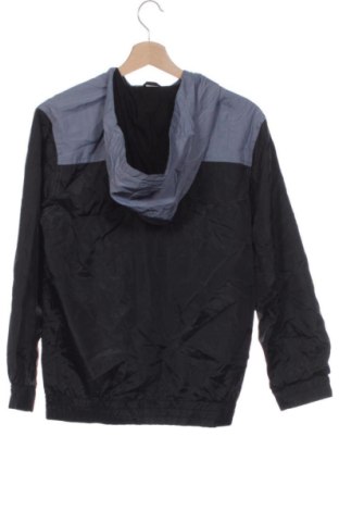 Dětská bunda  Urban Supply, Velikost 12-13y/ 158-164 cm, Barva Černá, Cena  489,00 Kč