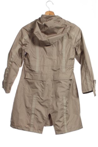 Detská bunda  Ver de Terre, Veľkosť 9-10y/ 140-146 cm, Farba Hnedá, Cena  27,00 €