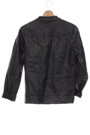 Kinderjacke Yigga, Größe 12-13y/ 158-164 cm, Farbe Schwarz, Preis 21,99 €