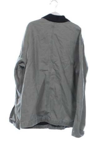 Kinderjacke Zara, Größe 12-13y/ 158-164 cm, Farbe Mehrfarbig, Preis 10,00 €