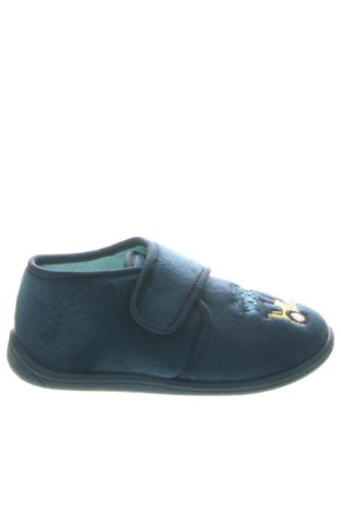 Pantoffeln Tex, Größe 31, Farbe Blau, Preis € 18,41