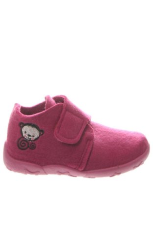 Pantoffeln Unbranded, Größe 29, Farbe Rosa, Preis € 18,00