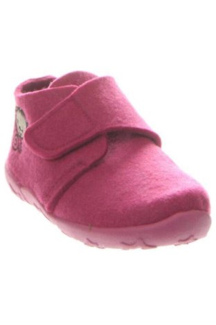 Pantoffeln Unbranded, Größe 29, Farbe Rosa, Preis € 18,00