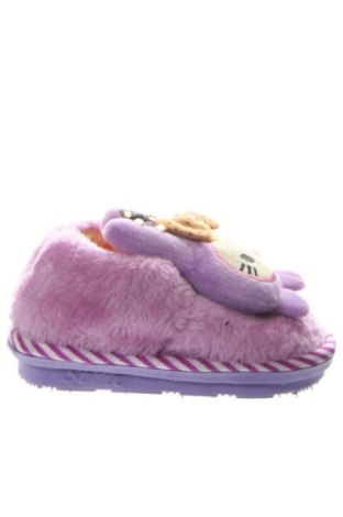 Pantoffeln Unbranded, Größe 26, Farbe Mehrfarbig, Preis 21,38 €