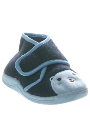 Pantoffeln Unbranded, Größe 27, Farbe Mehrfarbig, Preis € 21,38
