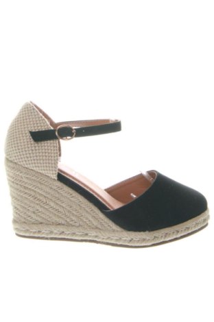 Espadrilles Bata, Méret 37, Szín Sokszínű, Ár 19 749 Ft