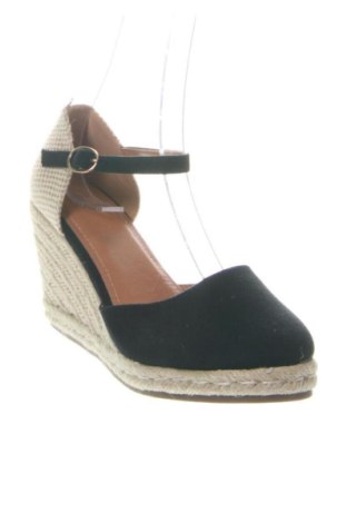 Espadrilles Bata, Méret 37, Szín Sokszínű, Ár 19 749 Ft