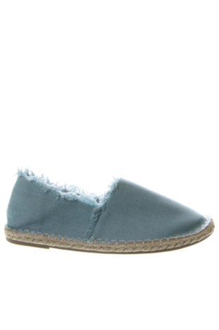 Espadrilles Bpc Bonprix Collection, Méret 38, Szín Kék, Ár 11 983 Ft