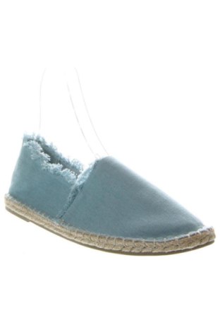 Espadrilles Bpc Bonprix Collection, Méret 38, Szín Kék, Ár 11 983 Ft